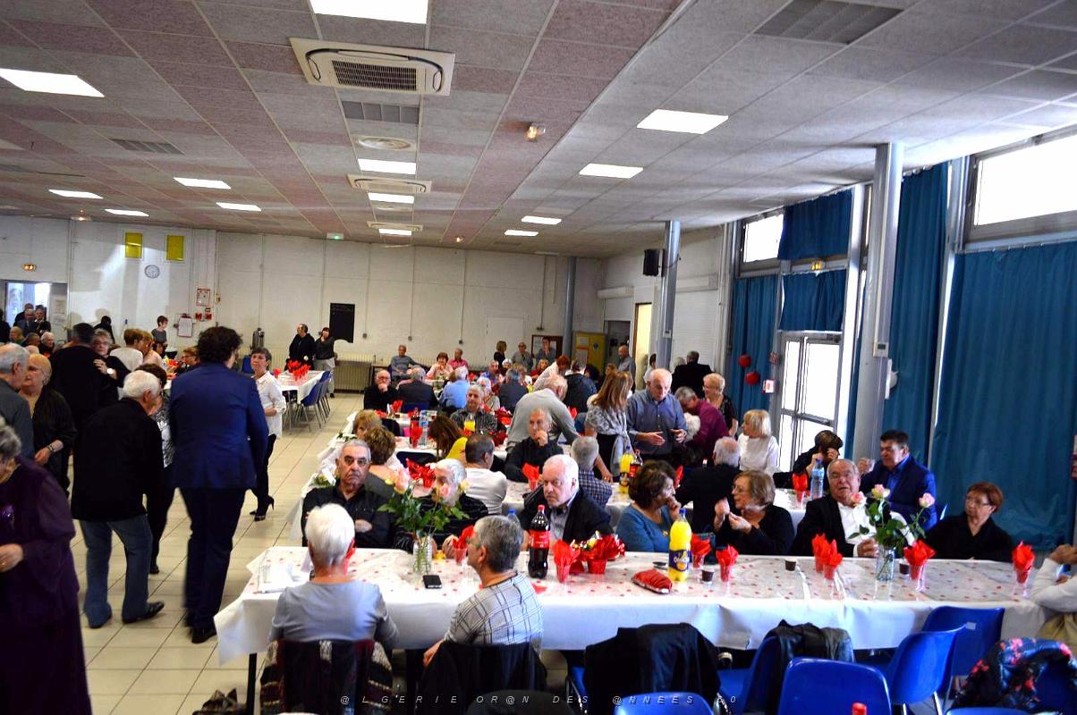AOBR - St Valentin 2019- 007.jpg
